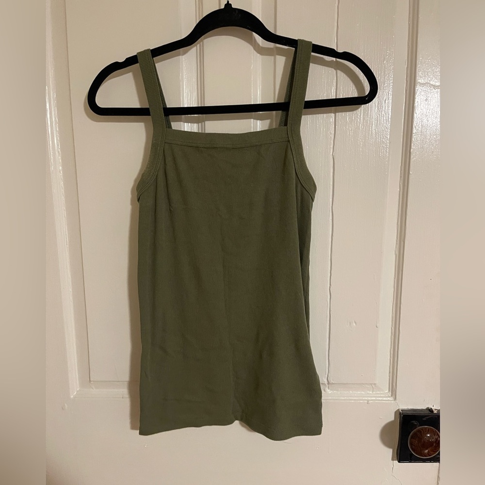 Old Navy Tank Top